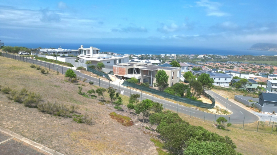 0 Bedroom Property for Sale in Robberg Estate Western Cape